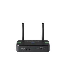 AVerMedia AW5 AVerMic Wireless Microphone Single Mic AW315 SINGLE