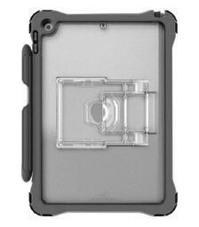 Brenthaven Edge 360 Case for iPad 10.2inch - (2890)
