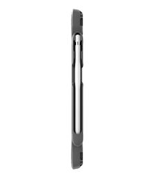 Brenthaven Edge 360 Case for iPad 10.2inch - (2890)