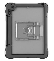 Brenthaven Edge 360 Carry Case for iPad 10.2" (7th Gen) - 2896
