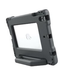 Brenthaven Edge Bounce Case for iPad 10.2 (7th Gen) - 2880-NQR