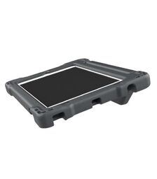 Brenthaven Edge Bounce Case for iPad 10.2 (7th Gen) - 2880-NQR