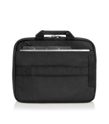 EVERKI Business 414 Laptop Bag - Briefcase 14.1-Inch (EKB414)