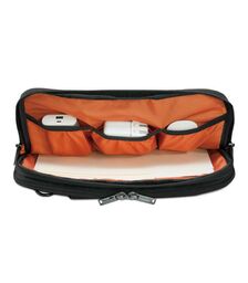 EVERKI Business 414 Laptop Bag - Briefcase 14.1-Inch (EKB414)