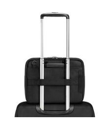 EVERKI Business 414 Laptop Bag - Briefcase 14.1-Inch (EKB414)