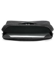 EVERKI Business 414 Laptop Bag - Briefcase 14.1-Inch (EKB414)