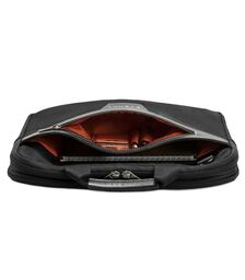 EVERKI Business 414 Laptop Bag - Briefcase 14.1-Inch (EKB414)