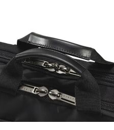EVERKI 16inch Flight Checkpoint Friendly Briefcase - (EKB419)