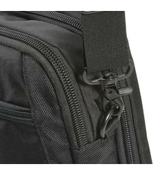 EVERKI 16inch Flight Checkpoint Friendly Briefcase - (EKB419)