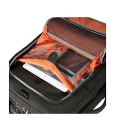 EVERKI Wheeled 420 Laptop Trolley Fits 15in to 18.4in - (EKB420)