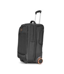 EVERKI Wheeled 420 Laptop Trolley Fits 15in to 18.4in - (EKB420)