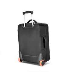EVERKI Wheeled 420 Laptop Trolley Fits 15in to 18.4in - (EKB420)