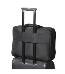 EVERKI 16" Versa Checkpoint Friendly Briefcase - (EKB427)