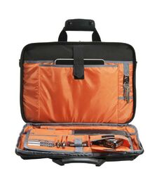 EVERKI 16" Versa Checkpoint Friendly Briefcase - (EKB427)