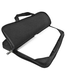 EVERKI 11.6" Commute Sleeve - (EKF808S11)