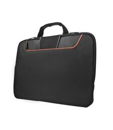EVERKI 11.6" Commute Sleeve - (EKF808S11)