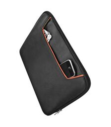 EVERKI 11.6" Commute Sleeve - (EKF808S11)
