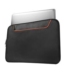 EVERKI 11.6" Commute Sleeve - (EKF808S11)