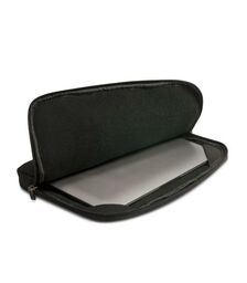 EVERKI Laptop Sleeve w/Memory Foam, up to 13.3-Inch (EKF808S13B)