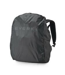 EVERKI Shield Backpack Rain Cover - (EKF821)