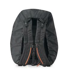 EVERKI Shield Backpack Rain Cover - (EKF821)