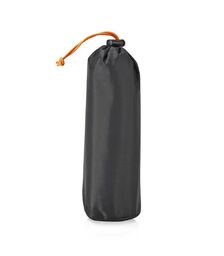 EVERKI Shield Backpack Rain Cover - (EKF821)