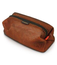 EVERKI Mesh Accessories Pouch - (EKF823)
