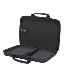 EVERKI 11.6" to 11.7" Notebook EVA Hard Case - (EKF842)