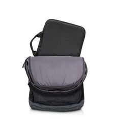 EVERKI 11.6" to 11.7" Notebook EVA Hard Case - (EKF842)