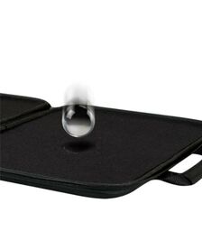 EVERKI 11.6" to 11.7" Notebook EVA Hard Case - (EKF842)
