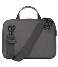 EVERKI 12.1" Notebook EVA Hard Case Separate Tablet Slot (EKF850)