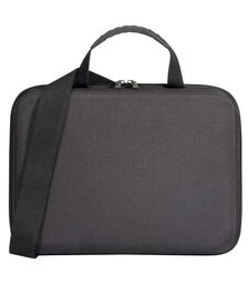 EVERKI 12.1" Notebook EVA Hard Case Separate Tablet Slot (EKF850)