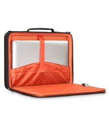 EVERKI Hard Shell Case For Laptops Up To 13.3" - (EKF871)