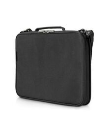 EVERKI Hard Shell Case For Laptops Up To 13.3" - (EKF871)