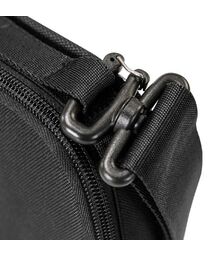 EVERKI Hard Shell Case For Laptops Up To 13.3" - (EKF871)