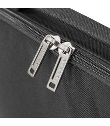 EVERKI Hard Shell Case For Laptops Up To 13.3" - (EKF871)