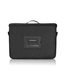 EVERKI Ruggedised EVA Laptop Briefcase, 13.3" to 14" - (EKF875)