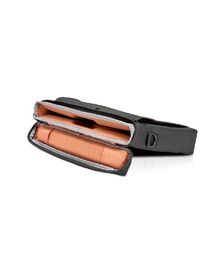 EVERKI Ruggedised EVA Laptop Briefcase, 13.3" to 14" - (EKF875)