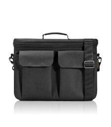 EVERKI Ruggedised EVA Laptop Briefcase, 13.3" to 14" - (EKF875)