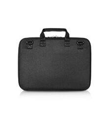 EVERKI 12.5 to 14.1" Universal EVA Hard case - (EKF880)