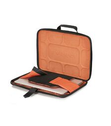 EVERKI 12.5 to 14.1" Universal EVA Hard case - (EKF880)