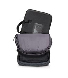 EVERKI 12.5 to 14.1" Universal EVA Hard case - (EKF880)