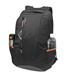 EVERKI 15.4inch To 17inch Swift Backpack - (EKP116NBK)EVERKI 15.4inch To 17inch Swift Backpack - (EKP116NBK)