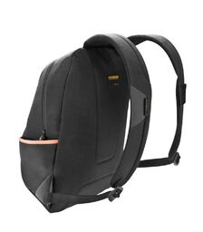 EVERKI 15.4inch To 17inch Swift Backpack - (EKP116NBK)