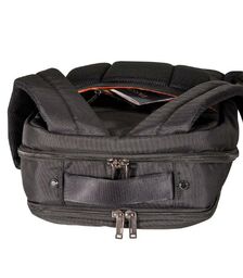 EVERKI 14.1" Slim Backpack Perfect for MacBook Pro 15 (EKP118)