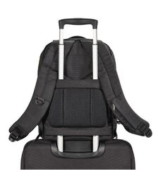 EVERKI 14.1" Slim Backpack Perfect for MacBook Pro 15 (EKP118)