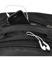 EVERKI Business 120 Travel Friendly Laptop Backpack - (EKP120)