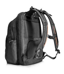 EVERKI Atlas Checkpoint Friendly Laptop Backpack - (EKP121S15)