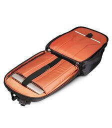 EVERKI Atlas Checkpoint Friendly Laptop Backpack - (EKP121S15)