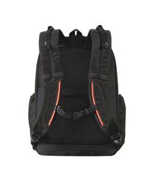 EVERKI 13" To 17.3" Atlas Checkpoint Friendly Backpack (EKP121)